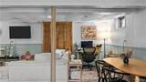28 Singer Drive - Photo 27