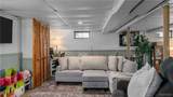 28 Singer Drive - Photo 29