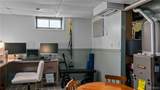 28 Singer Drive - Photo 30