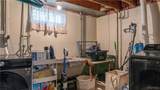28 Singer Drive - Photo 31