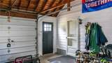 28 Singer Drive - Photo 32