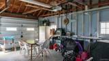 28 Singer Drive - Photo 33
