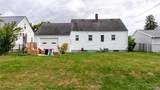 28 Singer Drive - Photo 35