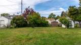 28 Singer Drive - Photo 36