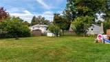 28 Singer Drive - Photo 37