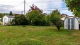 28 Singer Drive - Photo 38