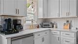 28 Singer Drive - Photo 4