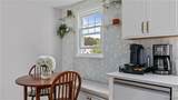 28 Singer Drive - Photo 7