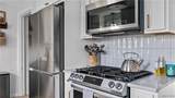 28 Singer Drive - Photo 8
