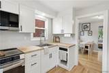 36 Morton Drive - Photo 10