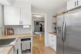 36 Morton Drive - Photo 11