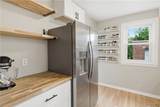 36 Morton Drive - Photo 12