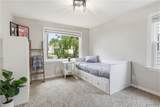 36 Morton Drive - Photo 13