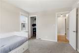 36 Morton Drive - Photo 14