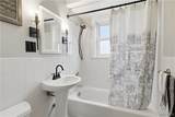 36 Morton Drive - Photo 15