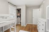 36 Morton Drive - Photo 17