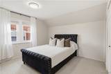 36 Morton Drive - Photo 18