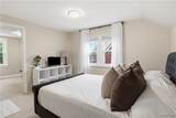 36 Morton Drive - Photo 19