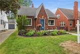36 Morton Drive - Photo 2