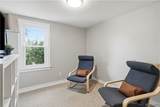36 Morton Drive - Photo 21