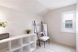36 Morton Drive - Photo 22