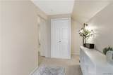 36 Morton Drive - Photo 23