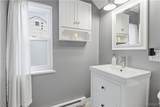 36 Morton Drive - Photo 24