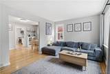 36 Morton Drive - Photo 3