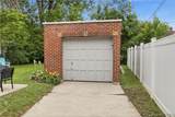 36 Morton Drive - Photo 30