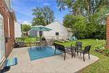 36 Morton Drive - Photo 31