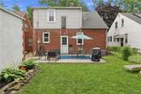 36 Morton Drive - Photo 32