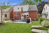 36 Morton Drive - Photo 33