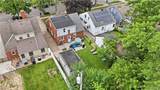 36 Morton Drive - Photo 35