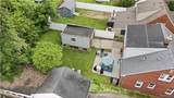 36 Morton Drive - Photo 36