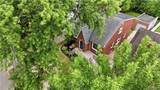 36 Morton Drive - Photo 37