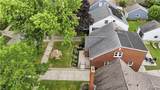 36 Morton Drive - Photo 38