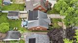 36 Morton Drive - Photo 39