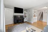 36 Morton Drive - Photo 4