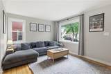 36 Morton Drive - Photo 5