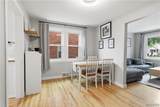 36 Morton Drive - Photo 6