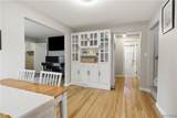 36 Morton Drive - Photo 7