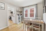 36 Morton Drive - Photo 8