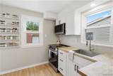 36 Morton Drive - Photo 9