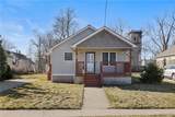 98 Fox Street - Photo 1