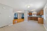 98 Fox Street - Photo 10