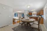 98 Fox Street - Photo 11