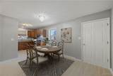 98 Fox Street - Photo 12