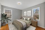 98 Fox Street - Photo 13