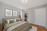 98 Fox Street - Photo 14