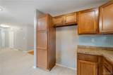 98 Fox Street - Photo 15